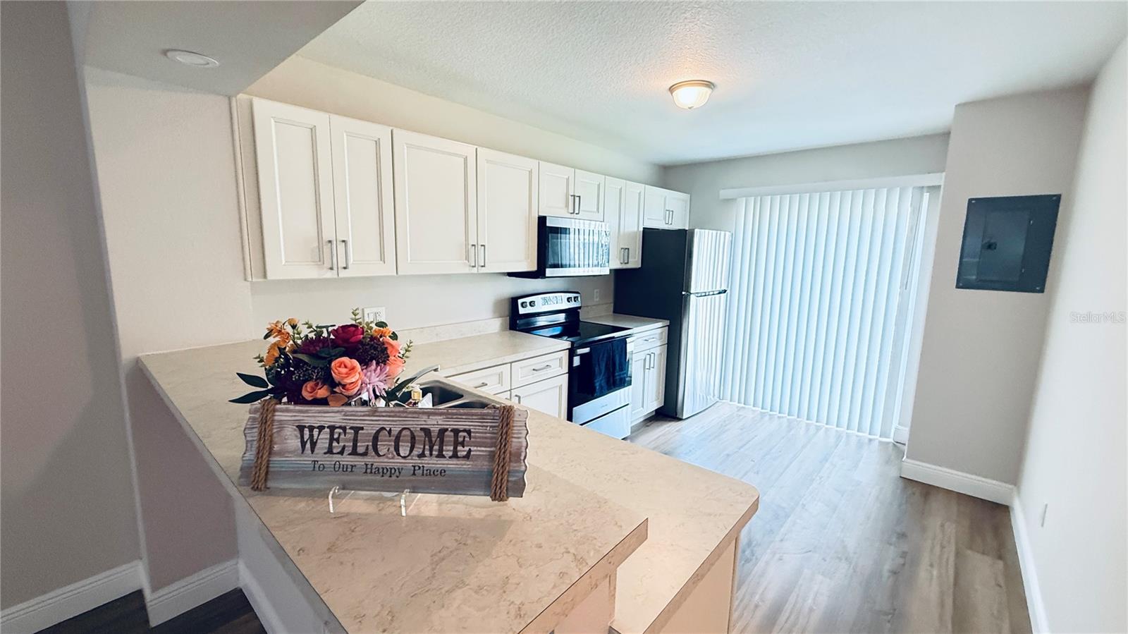 3651 N GOLDENROD RD #E106, WINTER PARK, FL, 32792