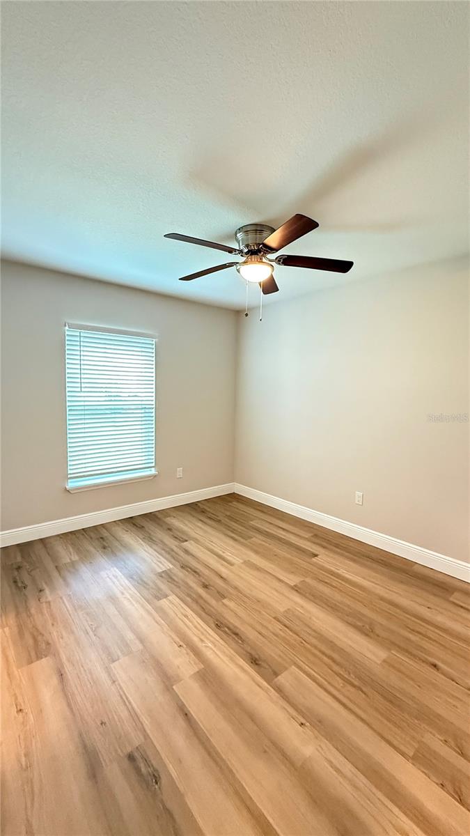 3651 N GOLDENROD RD #E106, WINTER PARK, FL, 32792