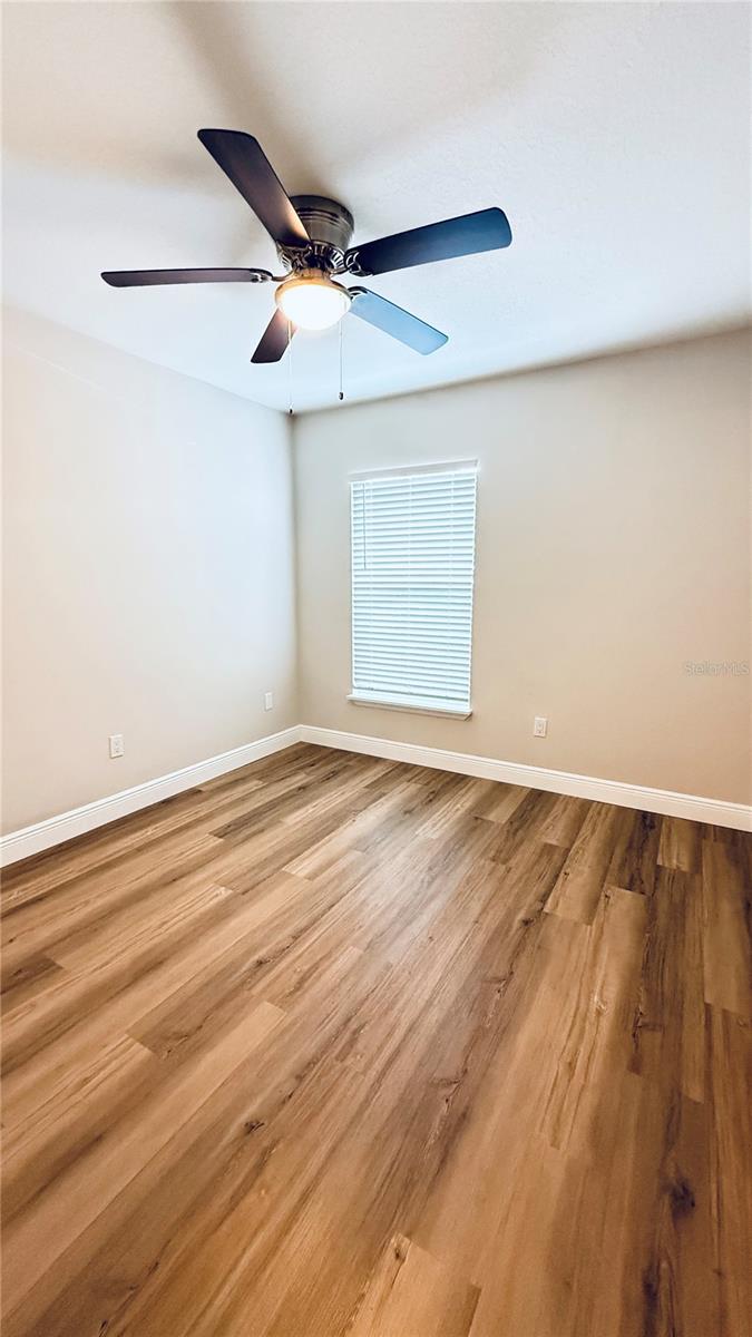 3651 N GOLDENROD RD #E106, WINTER PARK, FL, 32792