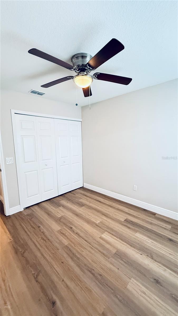 3651 N GOLDENROD RD #E106, WINTER PARK, FL, 32792