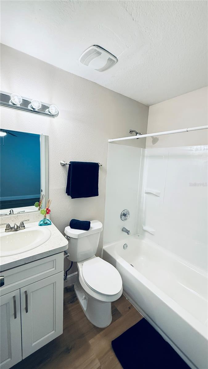 3651 N GOLDENROD RD #E106, WINTER PARK, FL, 32792