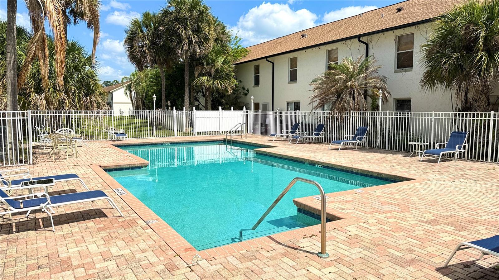 3651 N GOLDENROD RD #E106, WINTER PARK, FL, 32792