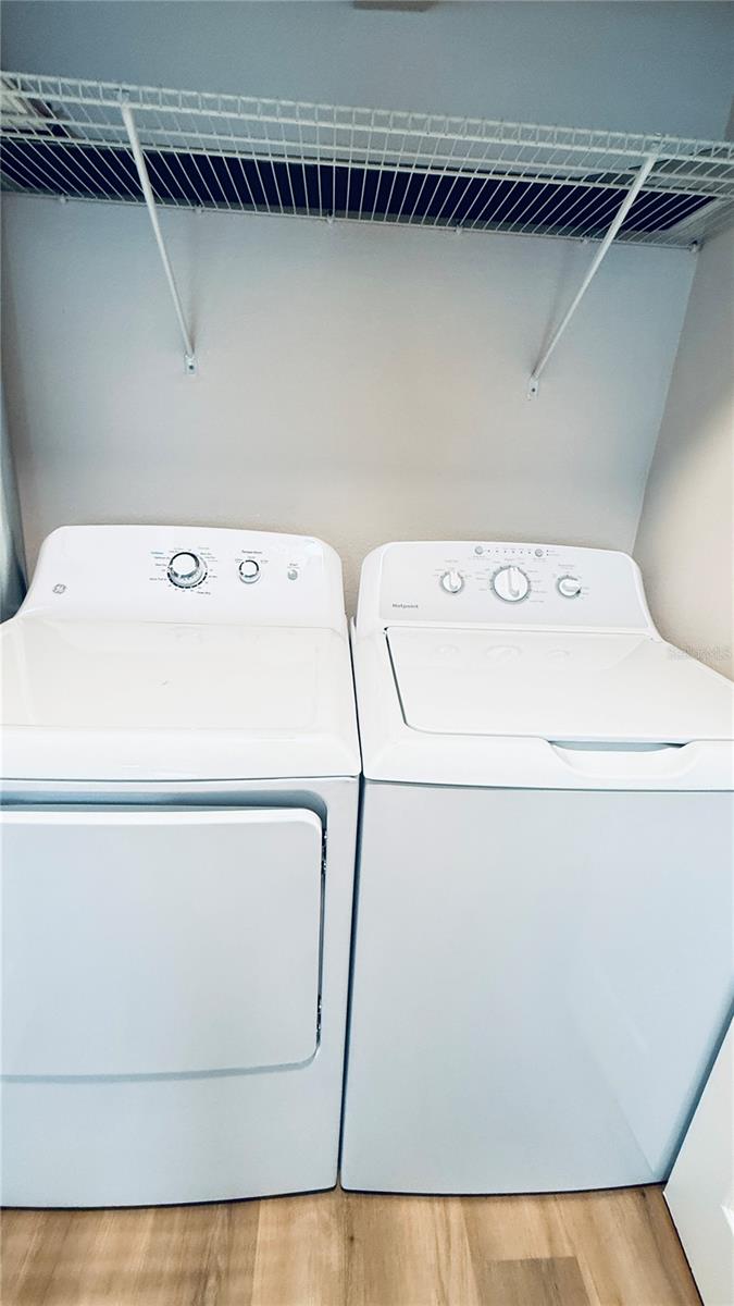 3651 N GOLDENROD RD #E106, WINTER PARK, FL, 32792