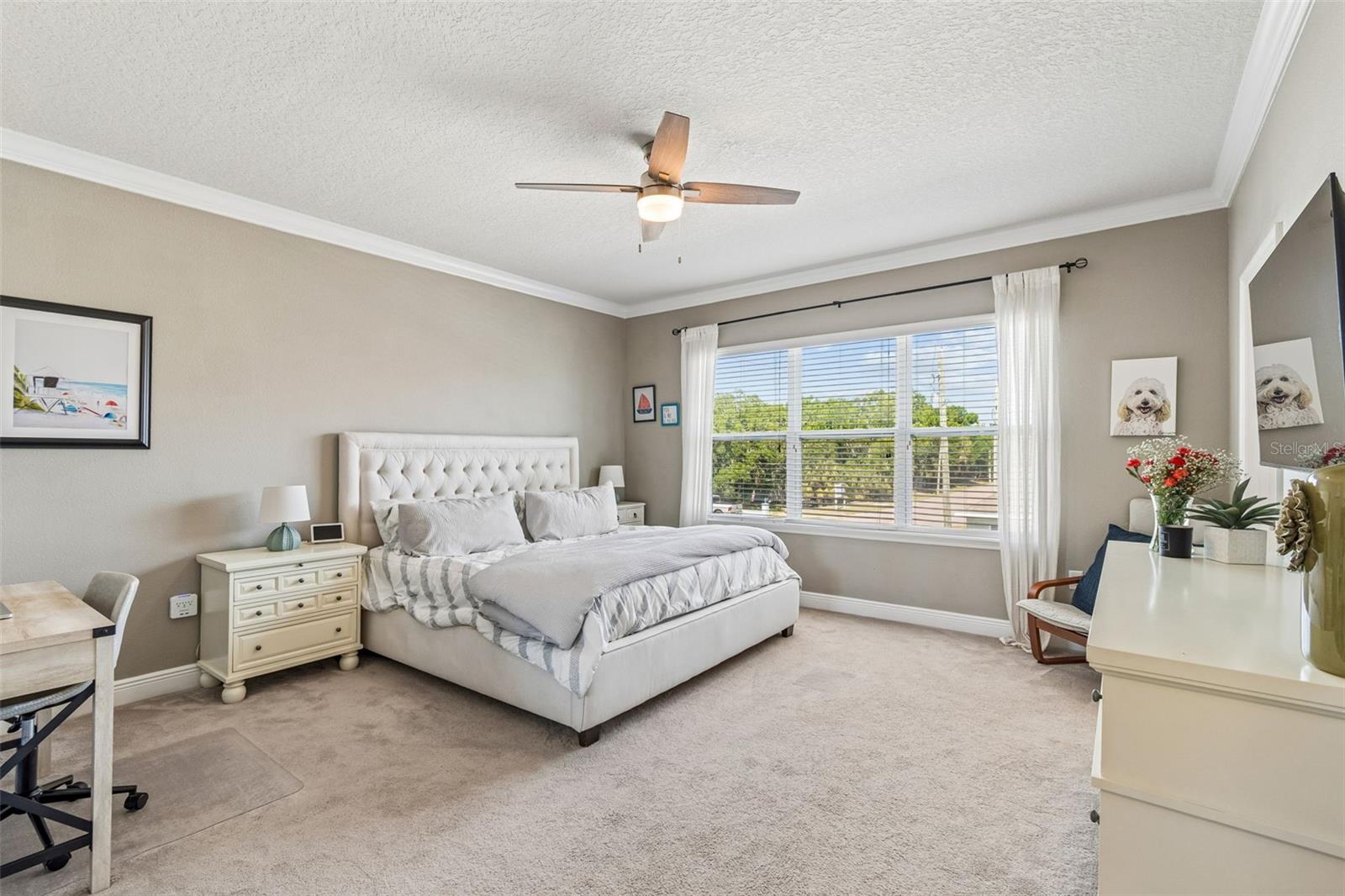 7602 S WEST SHORE BLVD, TAMPA, FL, 33616