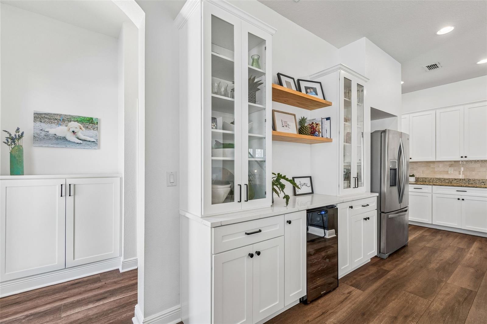 7602 S WEST SHORE BLVD, TAMPA, FL, 33616