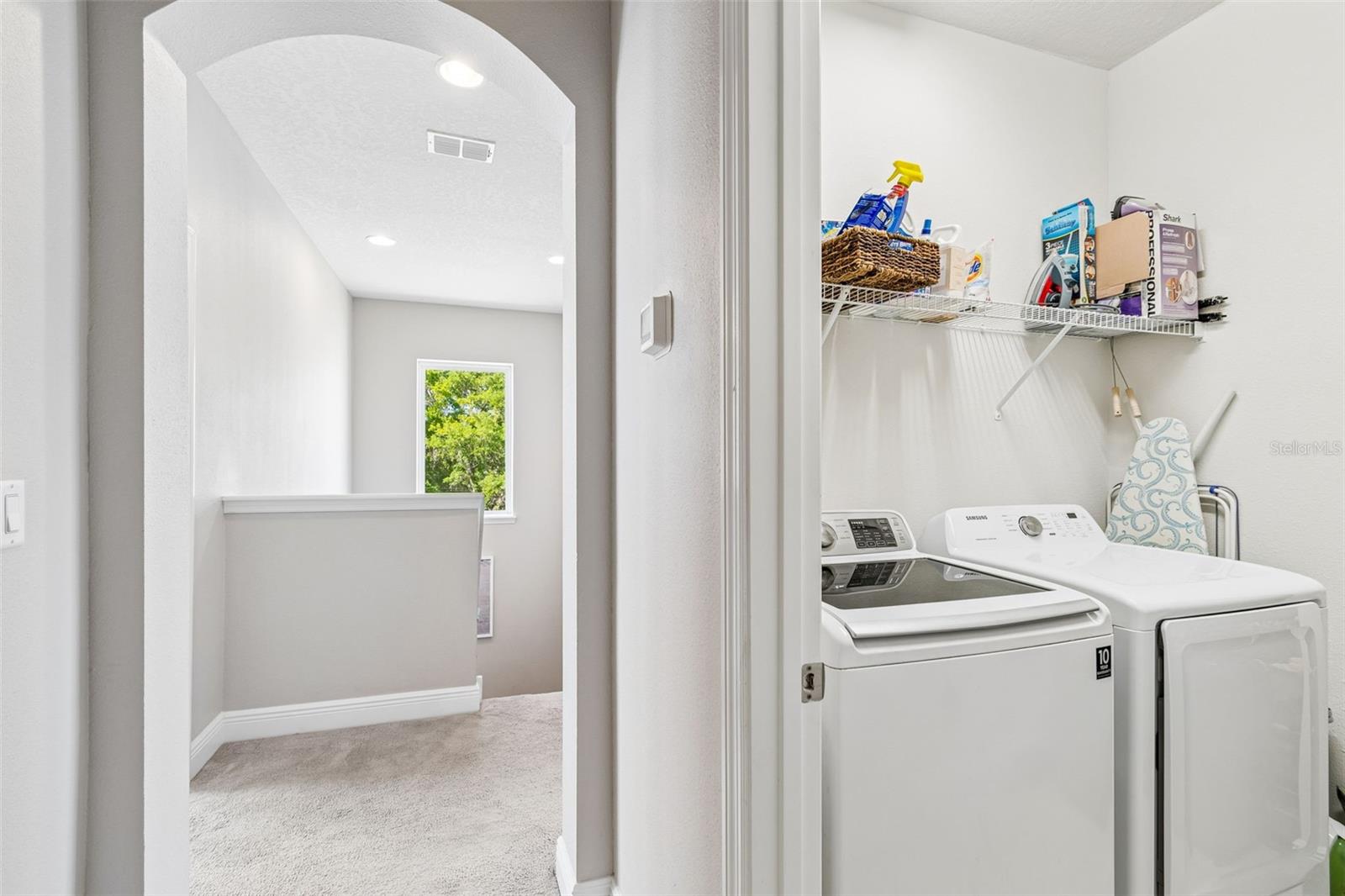 7602 S WEST SHORE BLVD, TAMPA, FL, 33616