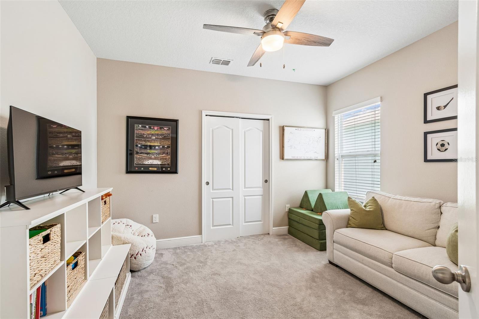 7602 S WEST SHORE BLVD, TAMPA, FL, 33616