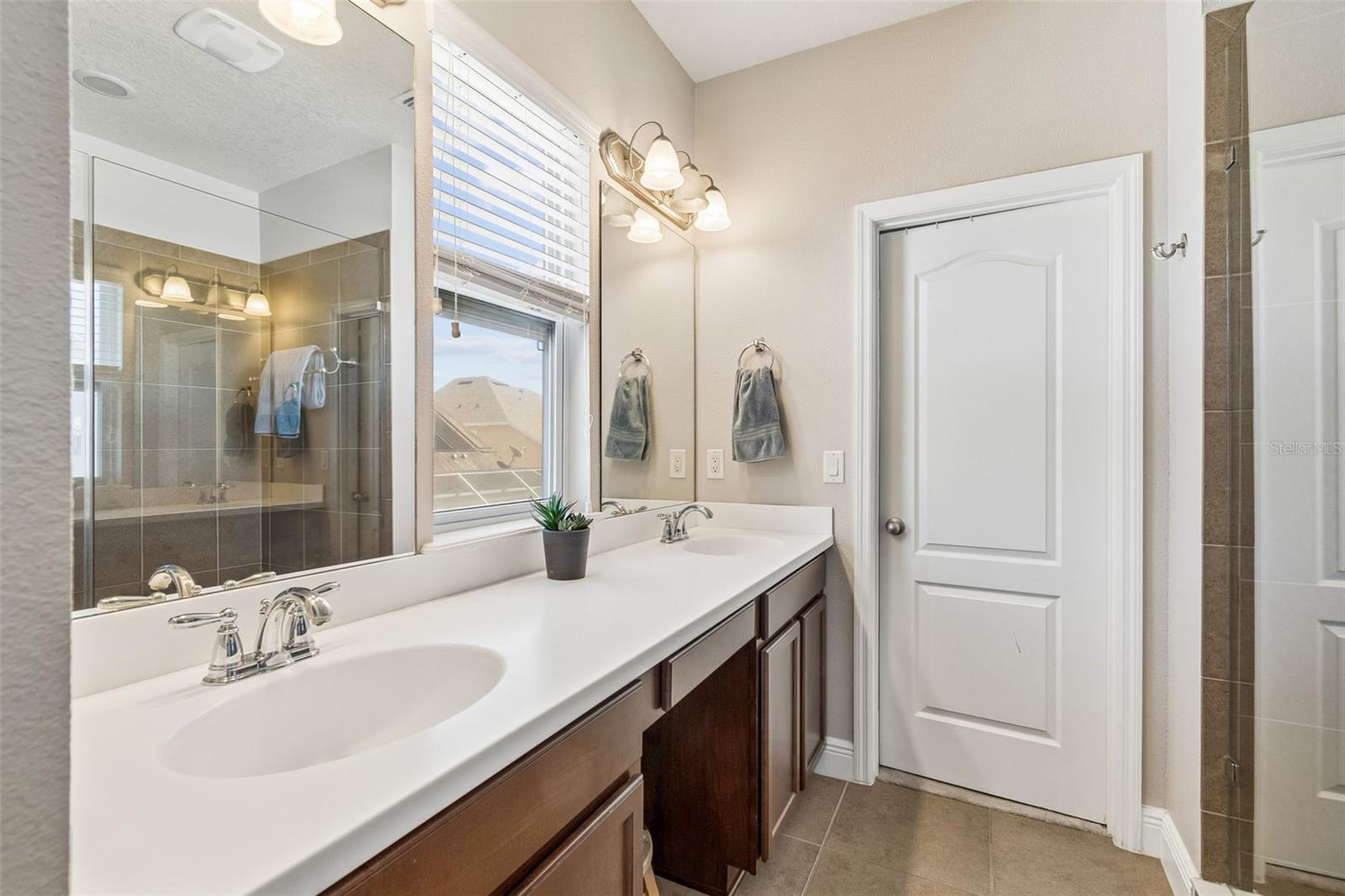 7602 S WEST SHORE BLVD, TAMPA, FL, 33616