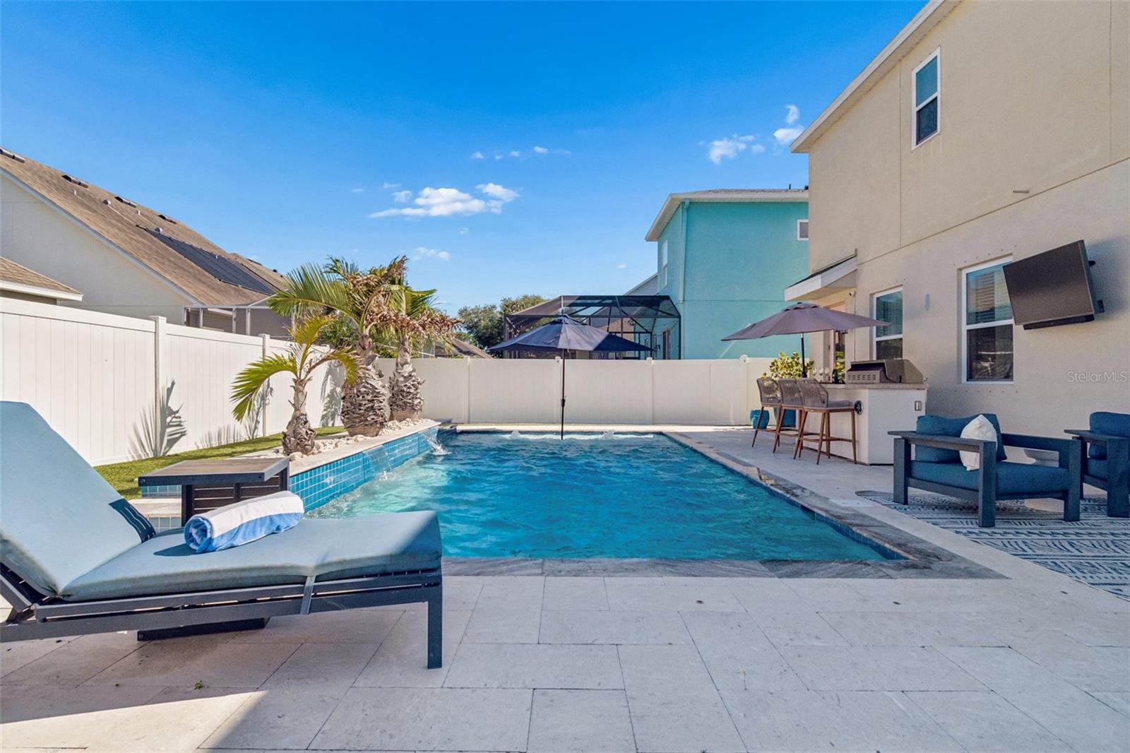 7602 S WEST SHORE BLVD, TAMPA, FL, 33616