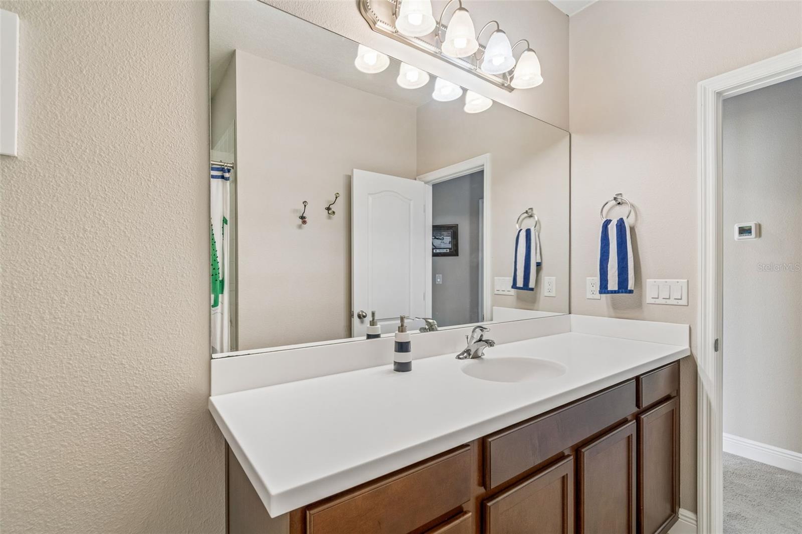 7602 S WEST SHORE BLVD, TAMPA, FL, 33616