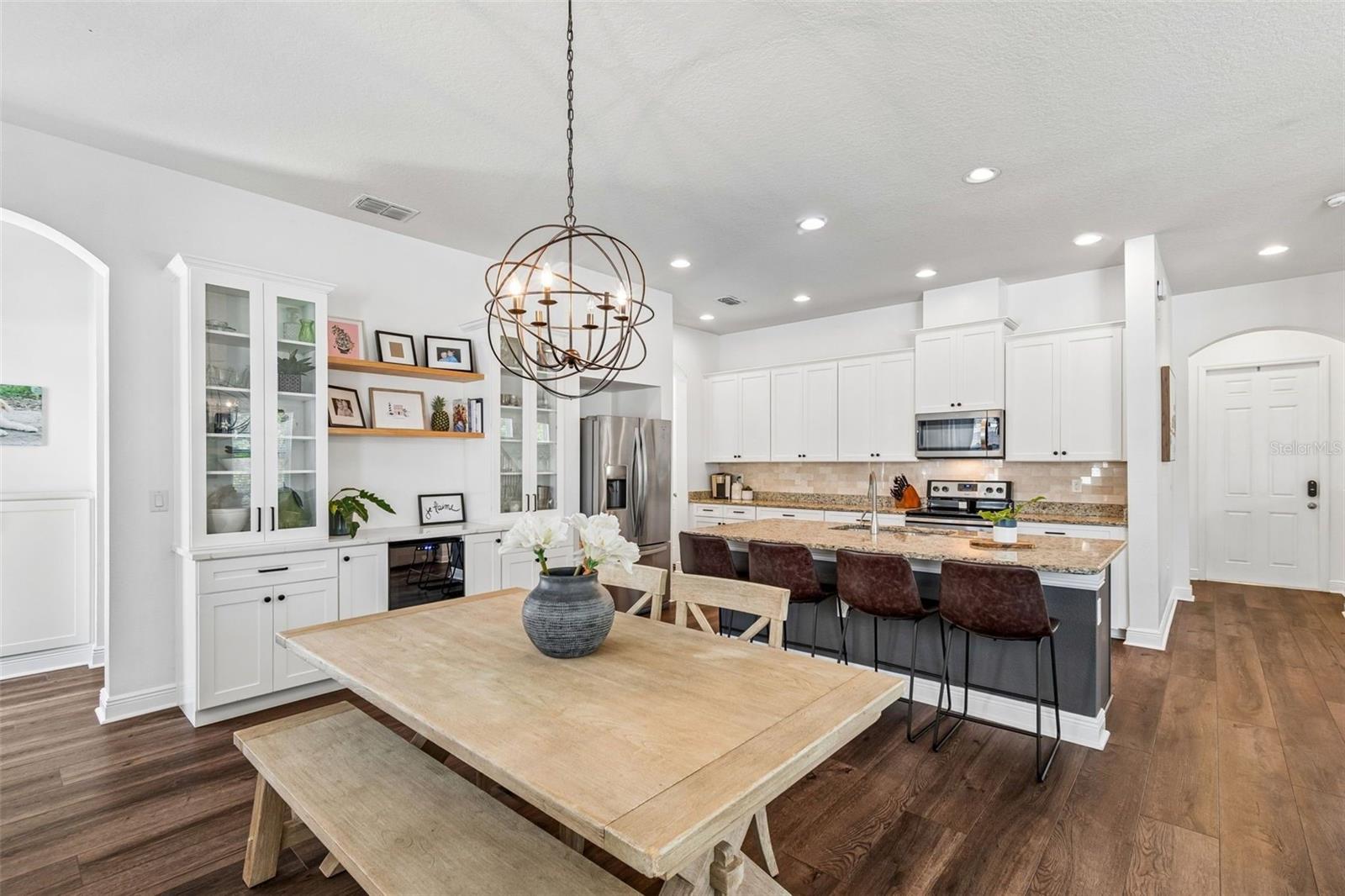 7602 S WEST SHORE BLVD, TAMPA, FL, 33616