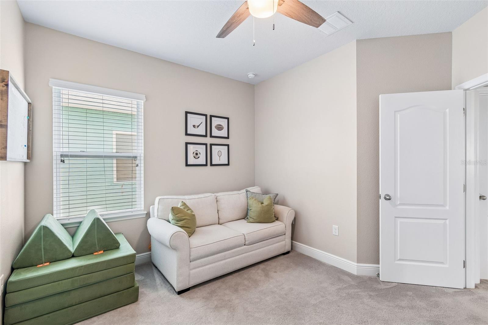 7602 S WEST SHORE BLVD, TAMPA, FL, 33616