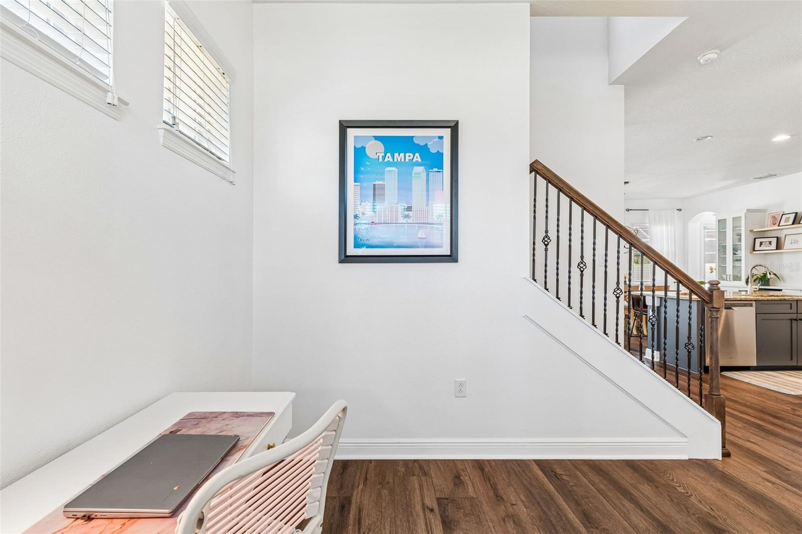 7602 S WEST SHORE BLVD, TAMPA, FL, 33616