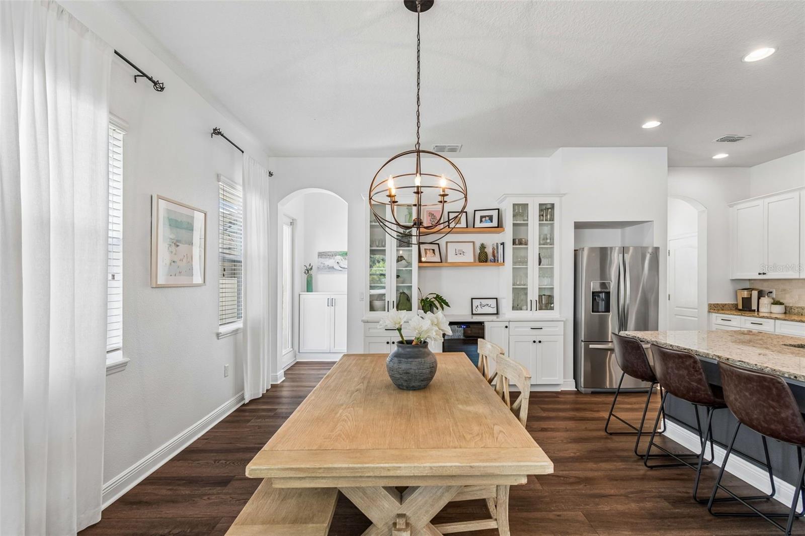 7602 S WEST SHORE BLVD, TAMPA, FL, 33616