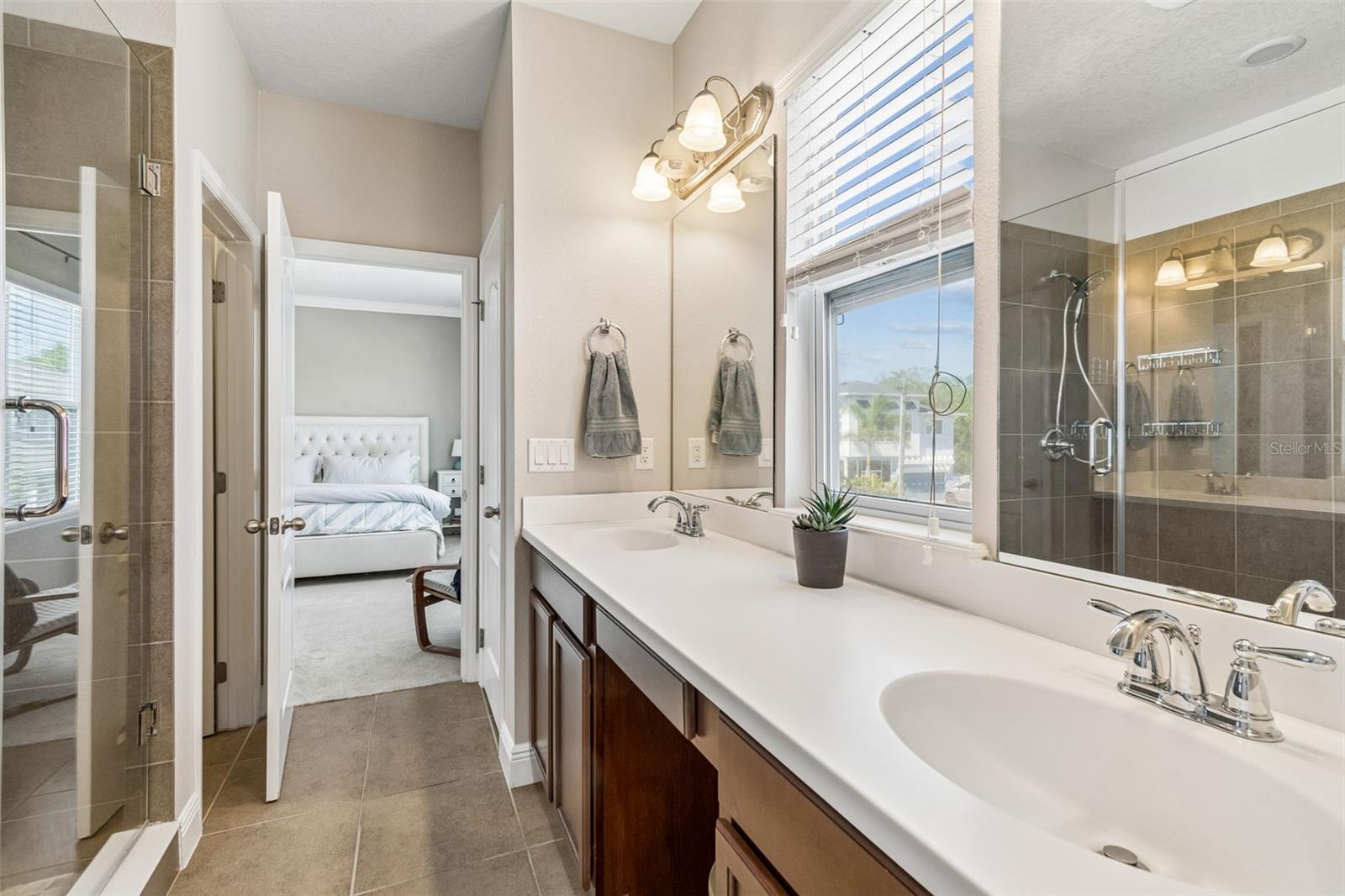 7602 S WEST SHORE BLVD, TAMPA, FL, 33616