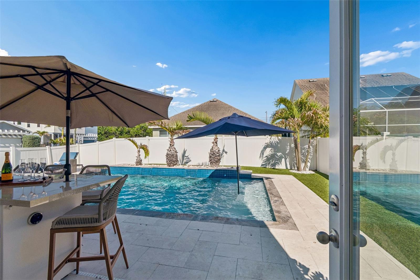 7602 S WEST SHORE BLVD, TAMPA, FL, 33616