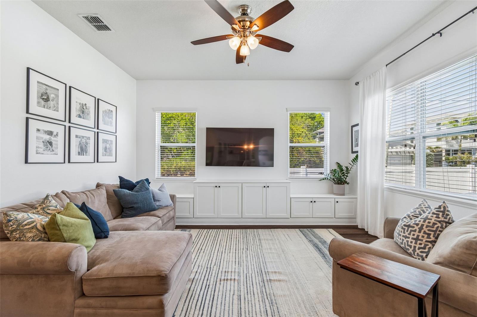 7602 S WEST SHORE BLVD, TAMPA, FL, 33616