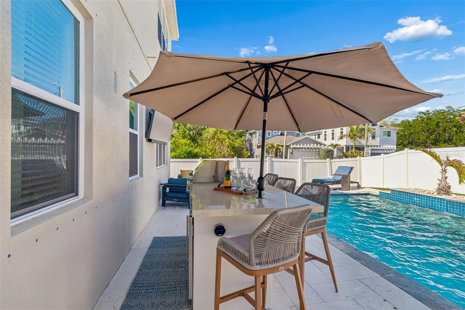 7602 S WEST SHORE BLVD, TAMPA, FL, 33616