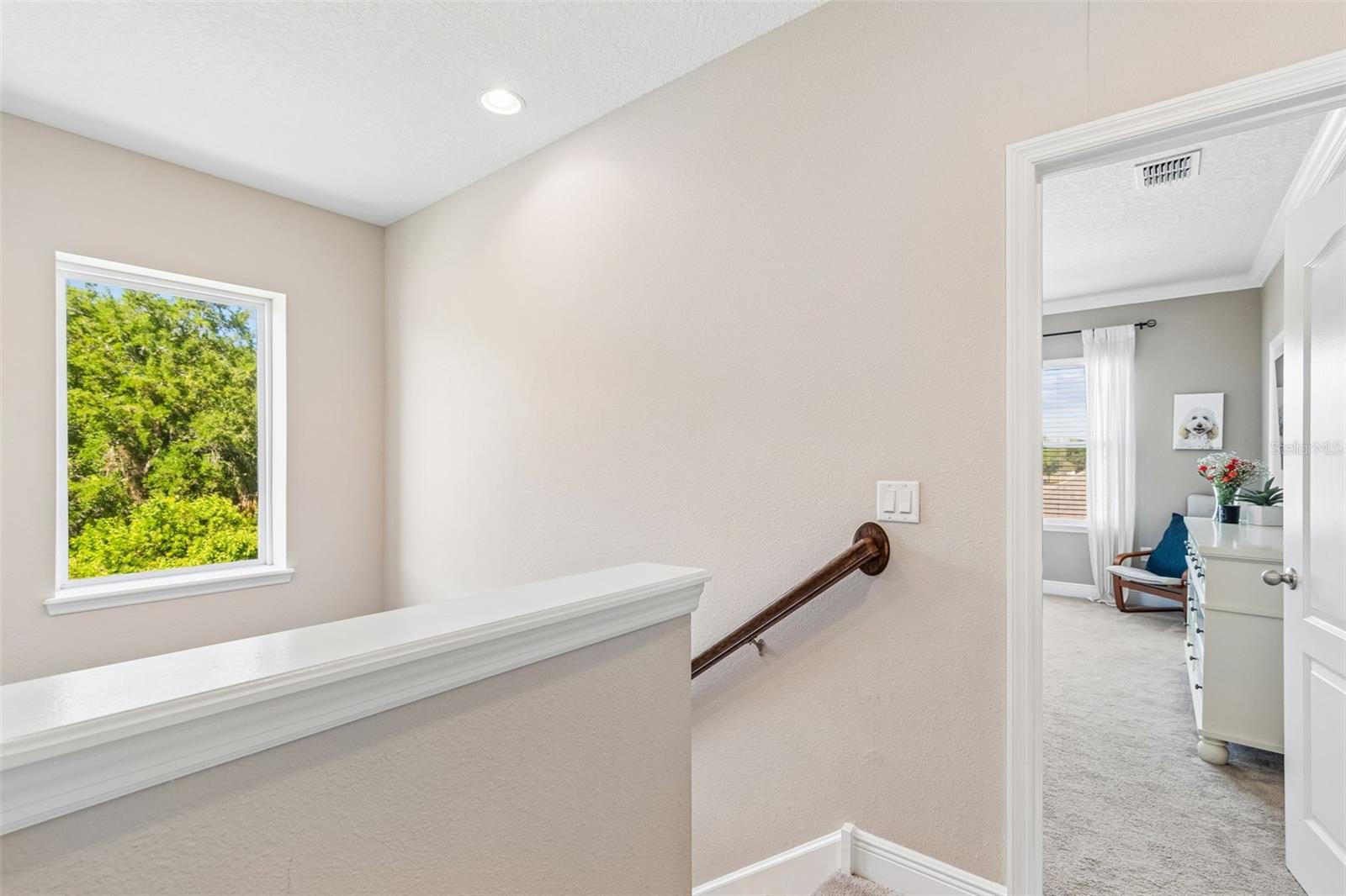 7602 S WEST SHORE BLVD, TAMPA, FL, 33616