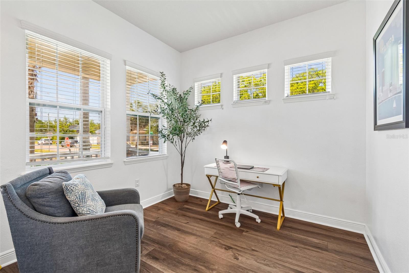 7602 S WEST SHORE BLVD, TAMPA, FL, 33616