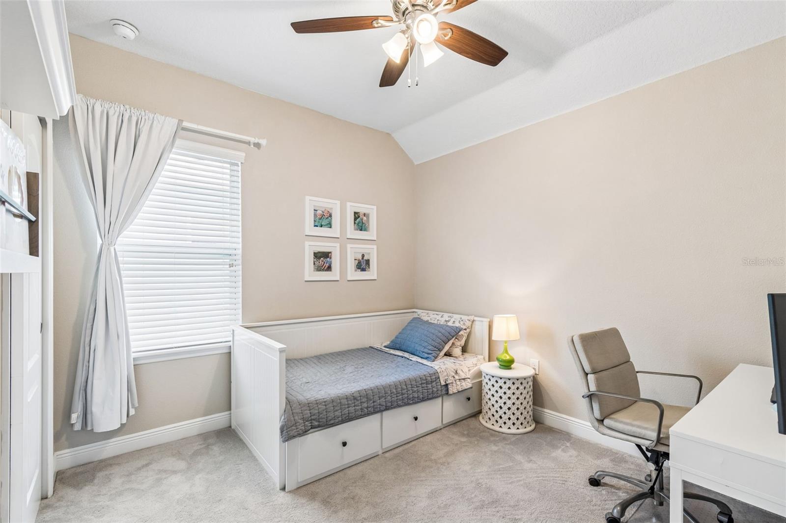 7602 S WEST SHORE BLVD, TAMPA, FL, 33616