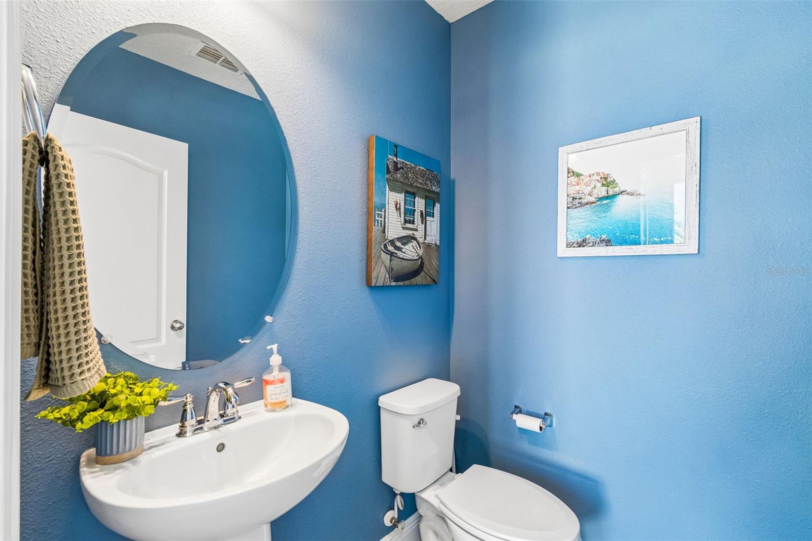 7602 S WEST SHORE BLVD, TAMPA, FL, 33616