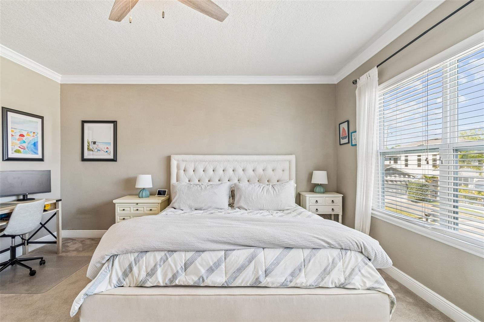 7602 S WEST SHORE BLVD, TAMPA, FL, 33616