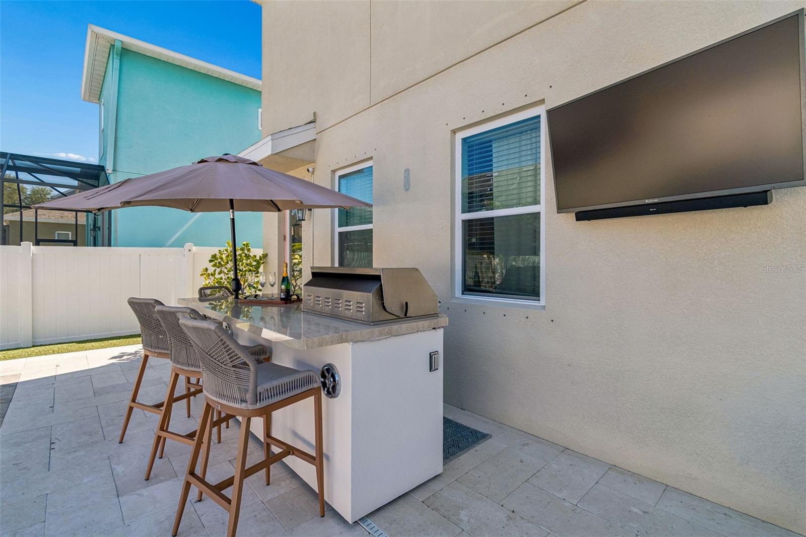 7602 S WEST SHORE BLVD, TAMPA, FL, 33616