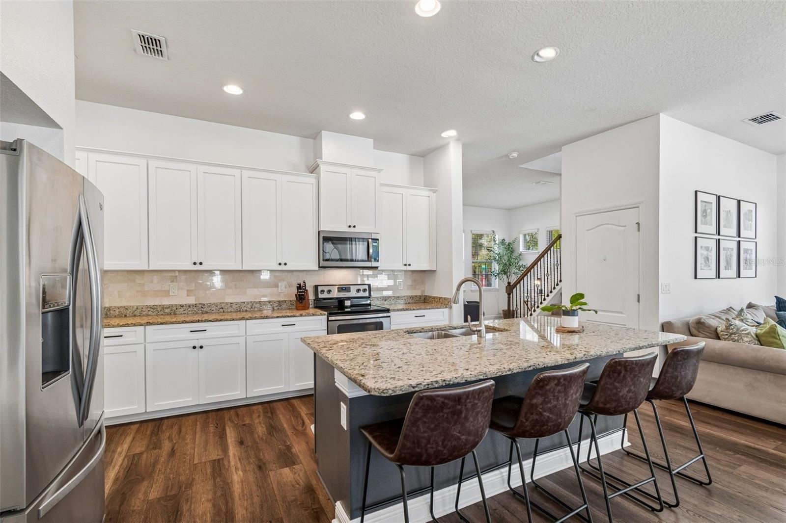 7602 S WEST SHORE BLVD, TAMPA, FL, 33616