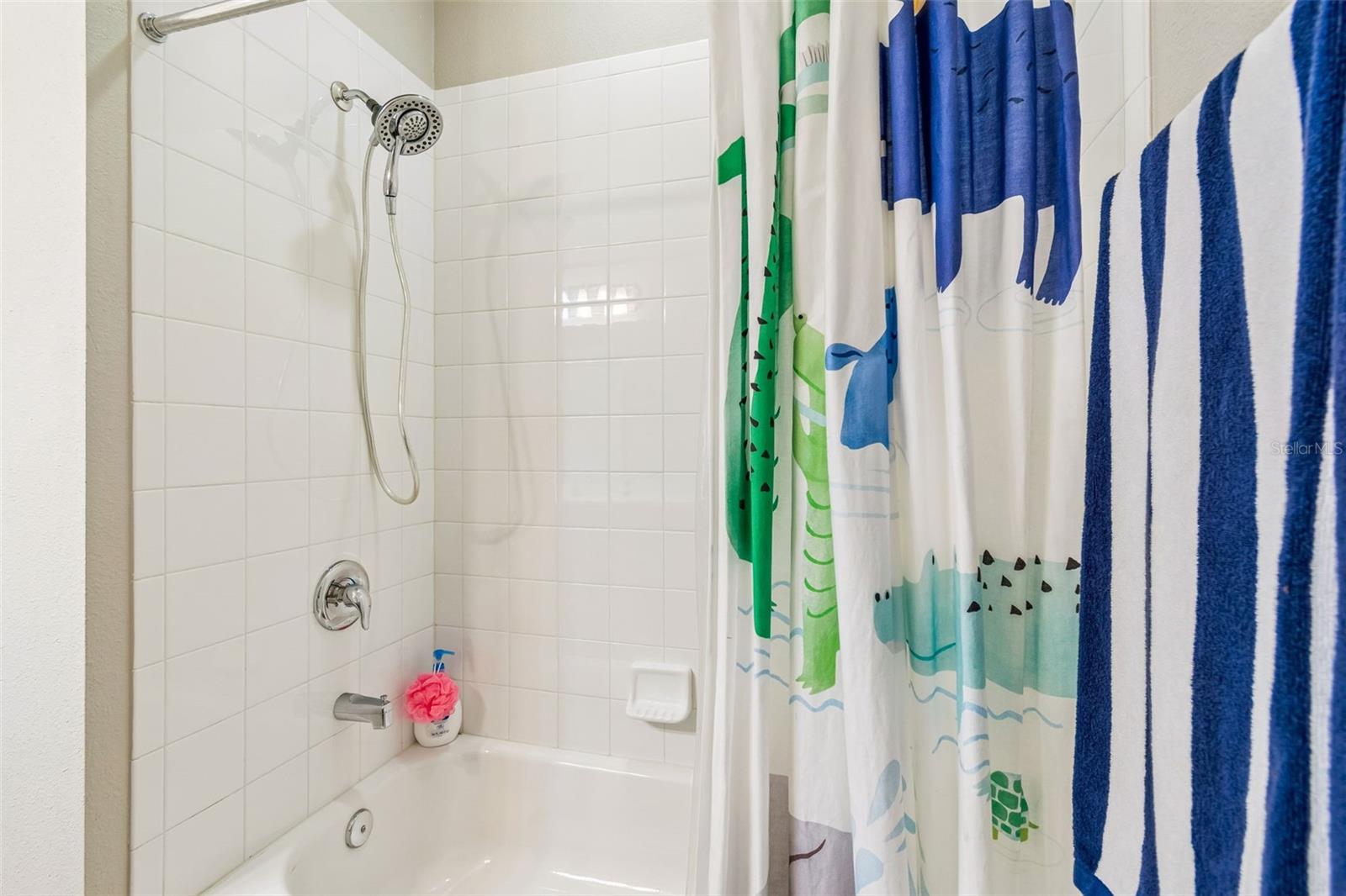 7602 S WEST SHORE BLVD, TAMPA, FL, 33616