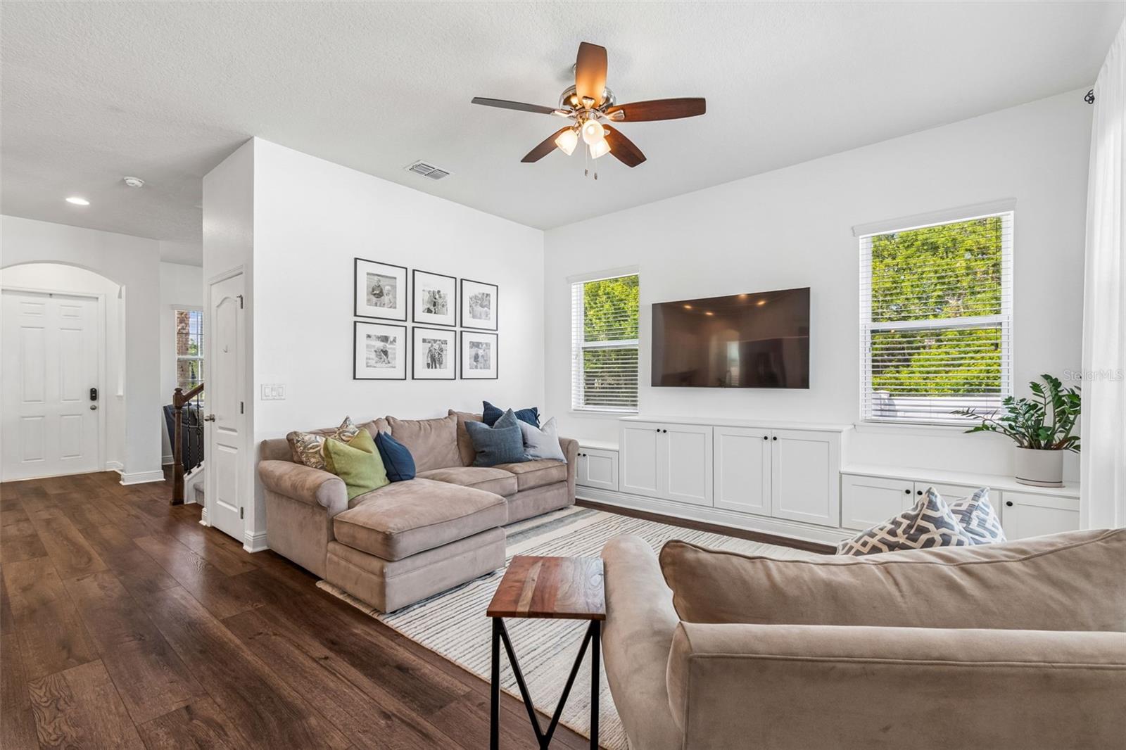 7602 S WEST SHORE BLVD, TAMPA, FL, 33616