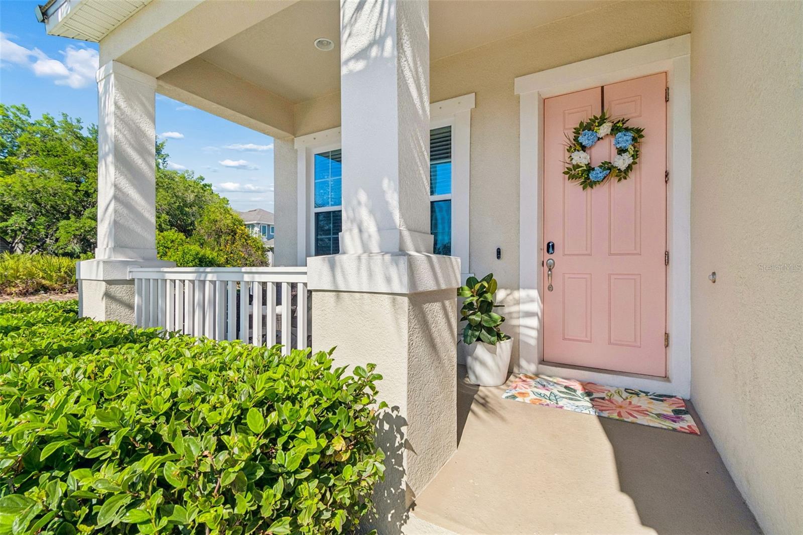 7602 S WEST SHORE BLVD, TAMPA, FL, 33616