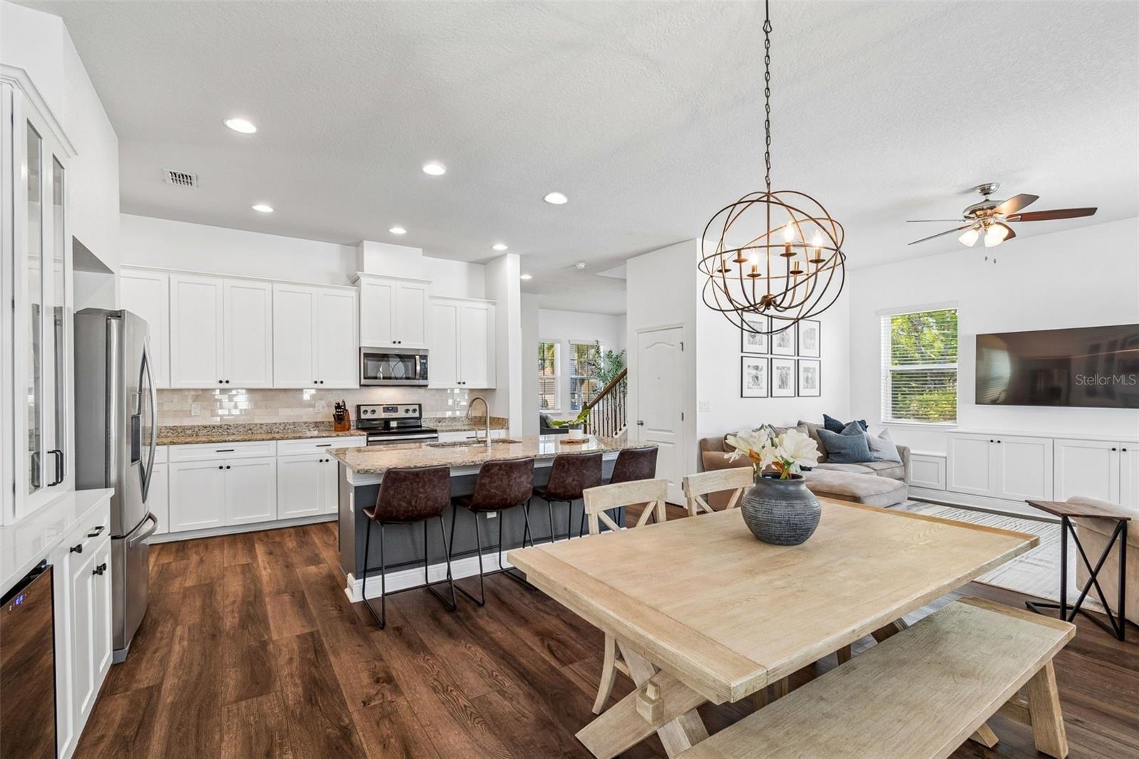 7602 S WEST SHORE BLVD, TAMPA, FL, 33616