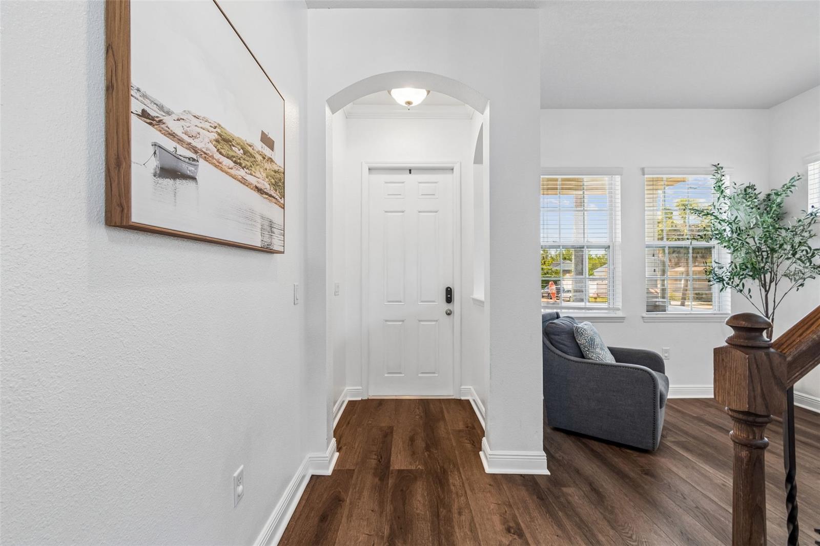 7602 S WEST SHORE BLVD, TAMPA, FL, 33616