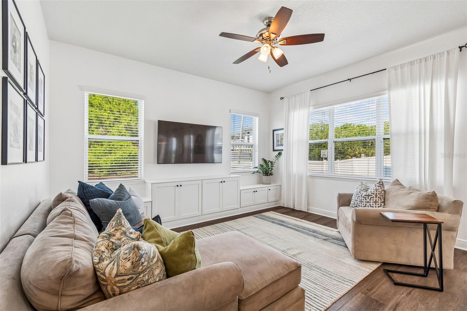 7602 S WEST SHORE BLVD, TAMPA, FL, 33616