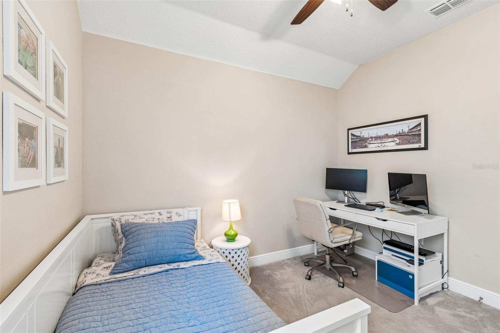 7602 S WEST SHORE BLVD, TAMPA, FL, 33616