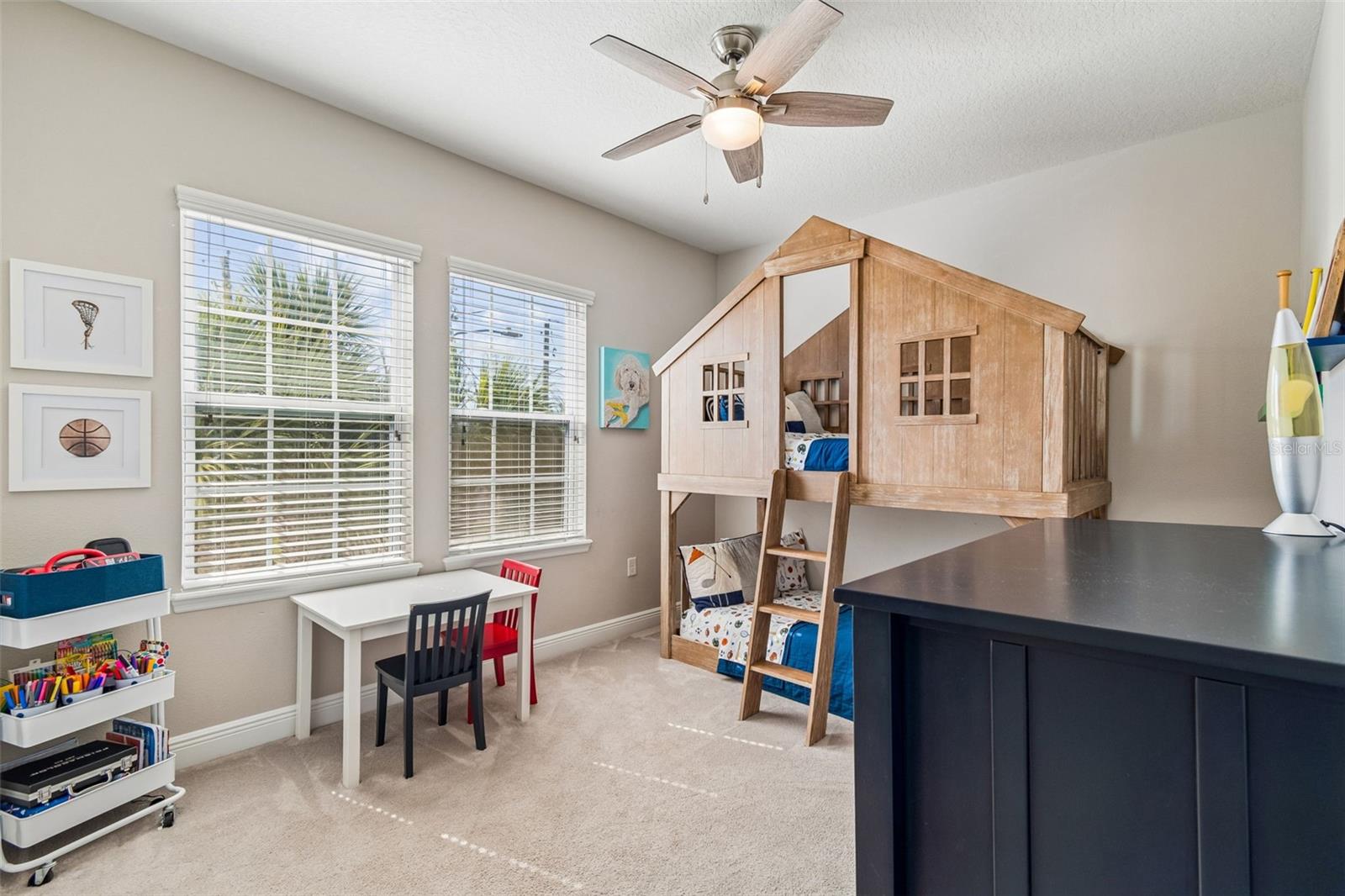 7602 S WEST SHORE BLVD, TAMPA, FL, 33616