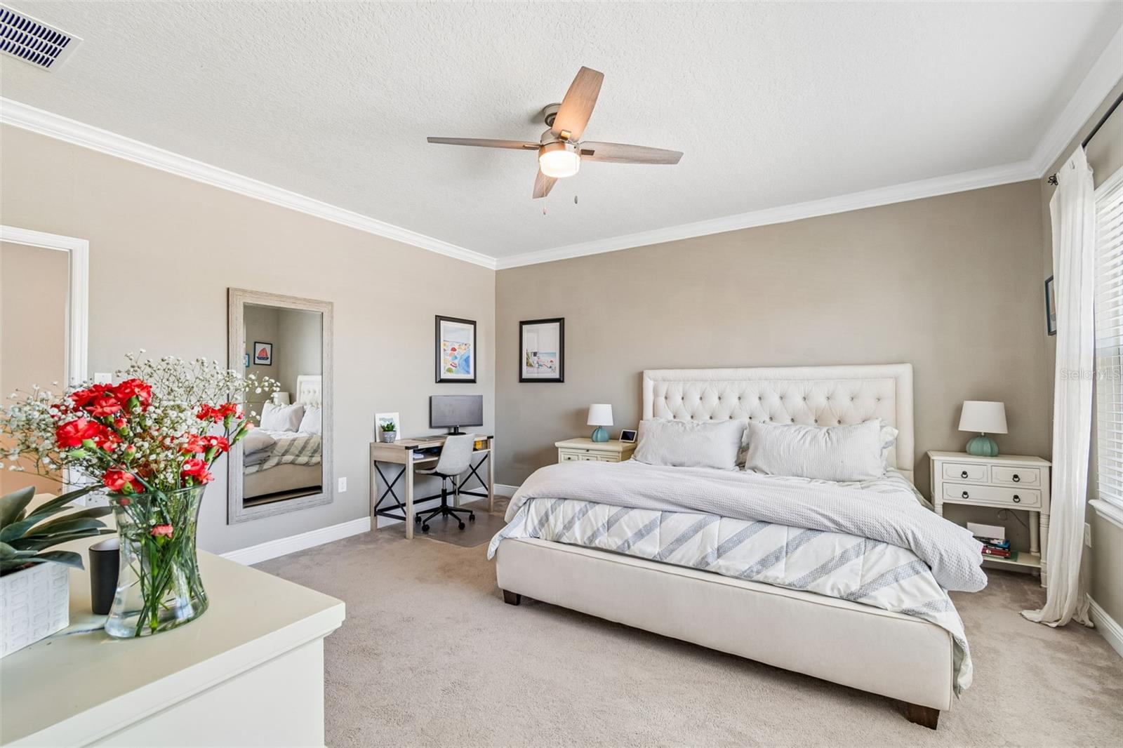 7602 S WEST SHORE BLVD, TAMPA, FL, 33616