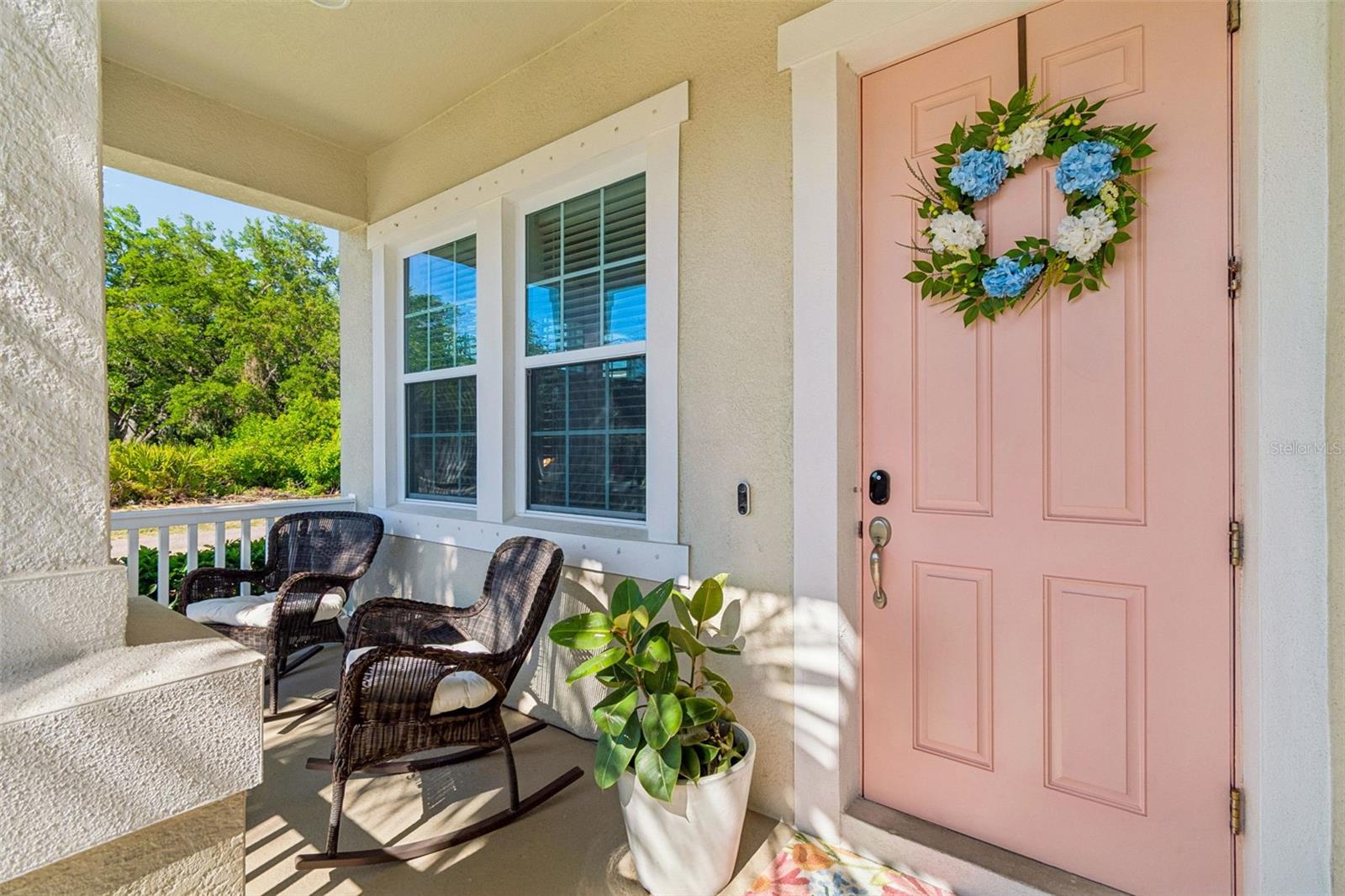 7602 S WEST SHORE BLVD, TAMPA, FL, 33616