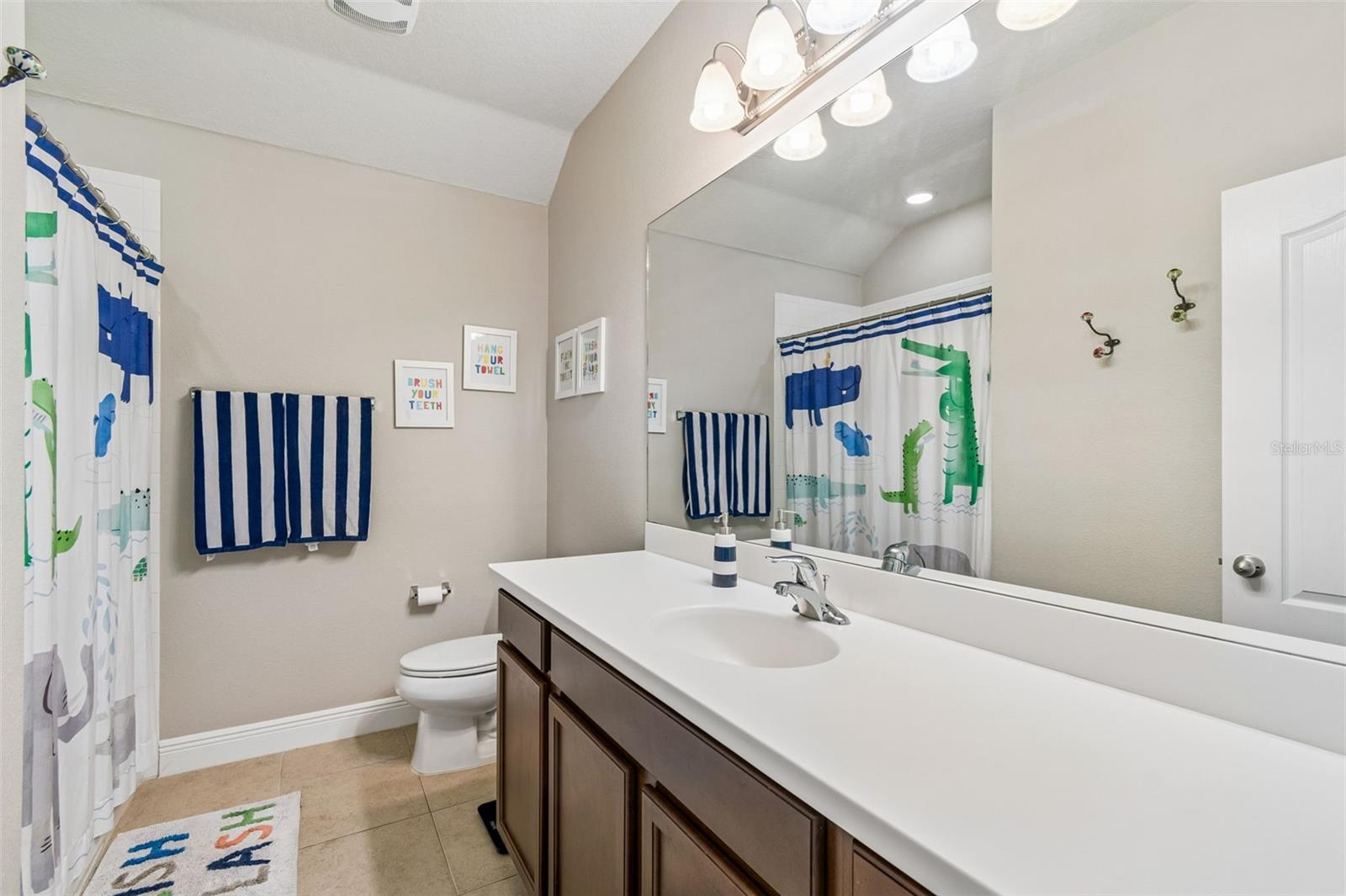 7602 S WEST SHORE BLVD, TAMPA, FL, 33616