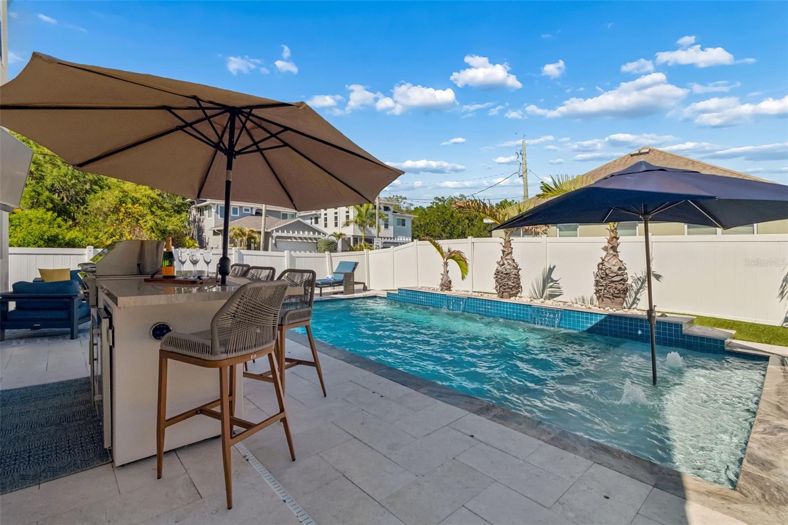 7602 S WEST SHORE BLVD, TAMPA, FL, 33616