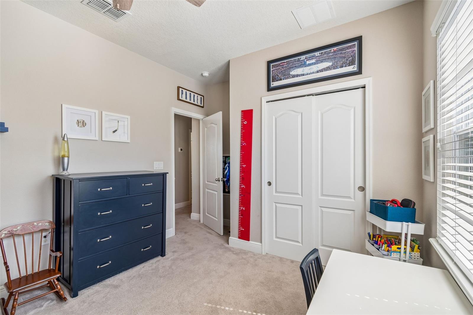 7602 S WEST SHORE BLVD, TAMPA, FL, 33616