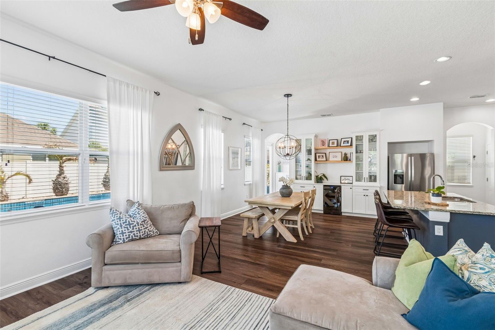 7602 S WEST SHORE BLVD, TAMPA, FL, 33616