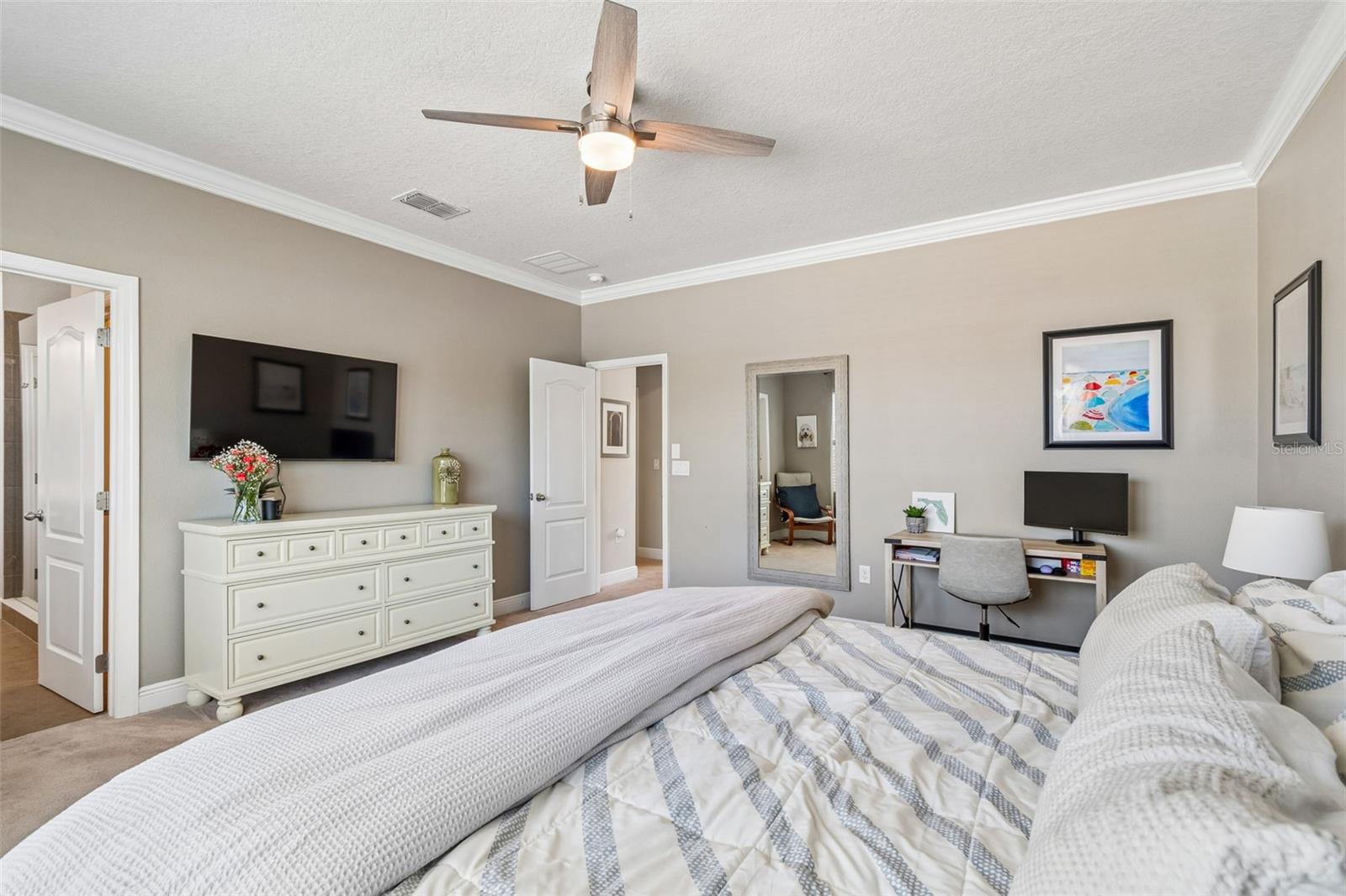 7602 S WEST SHORE BLVD, TAMPA, FL, 33616