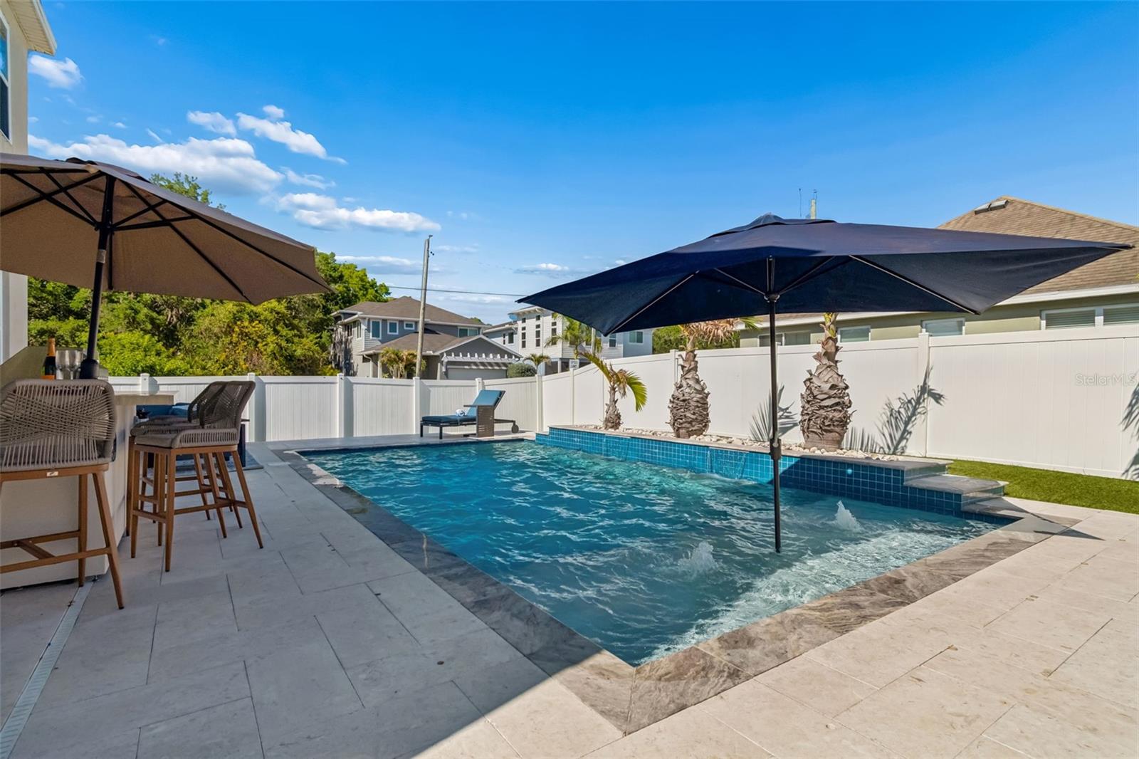 7602 S WEST SHORE BLVD, TAMPA, FL, 33616