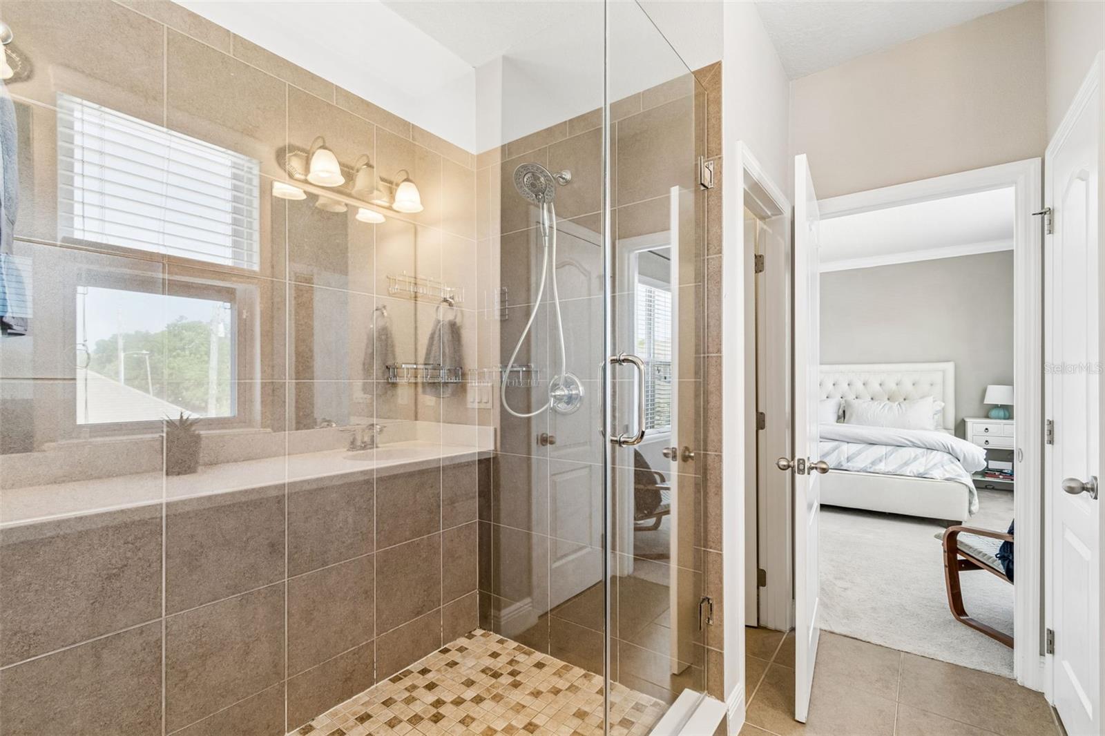 7602 S WEST SHORE BLVD, TAMPA, FL, 33616