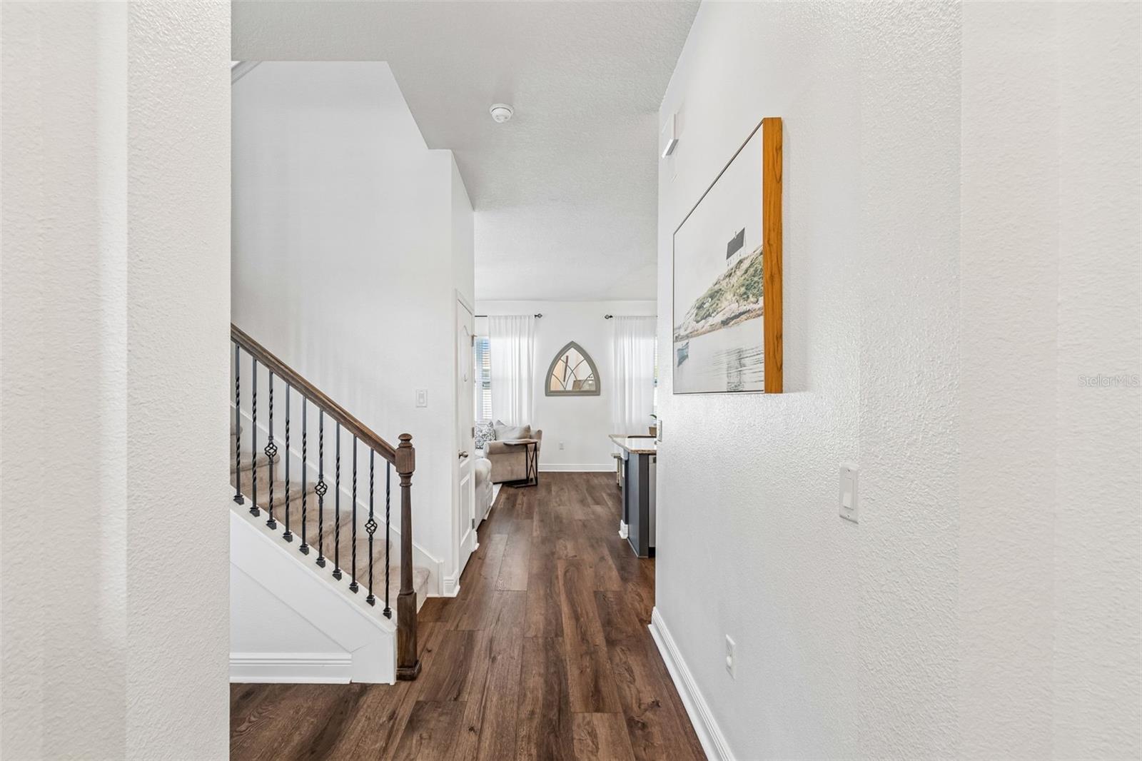 7602 S WEST SHORE BLVD, TAMPA, FL, 33616