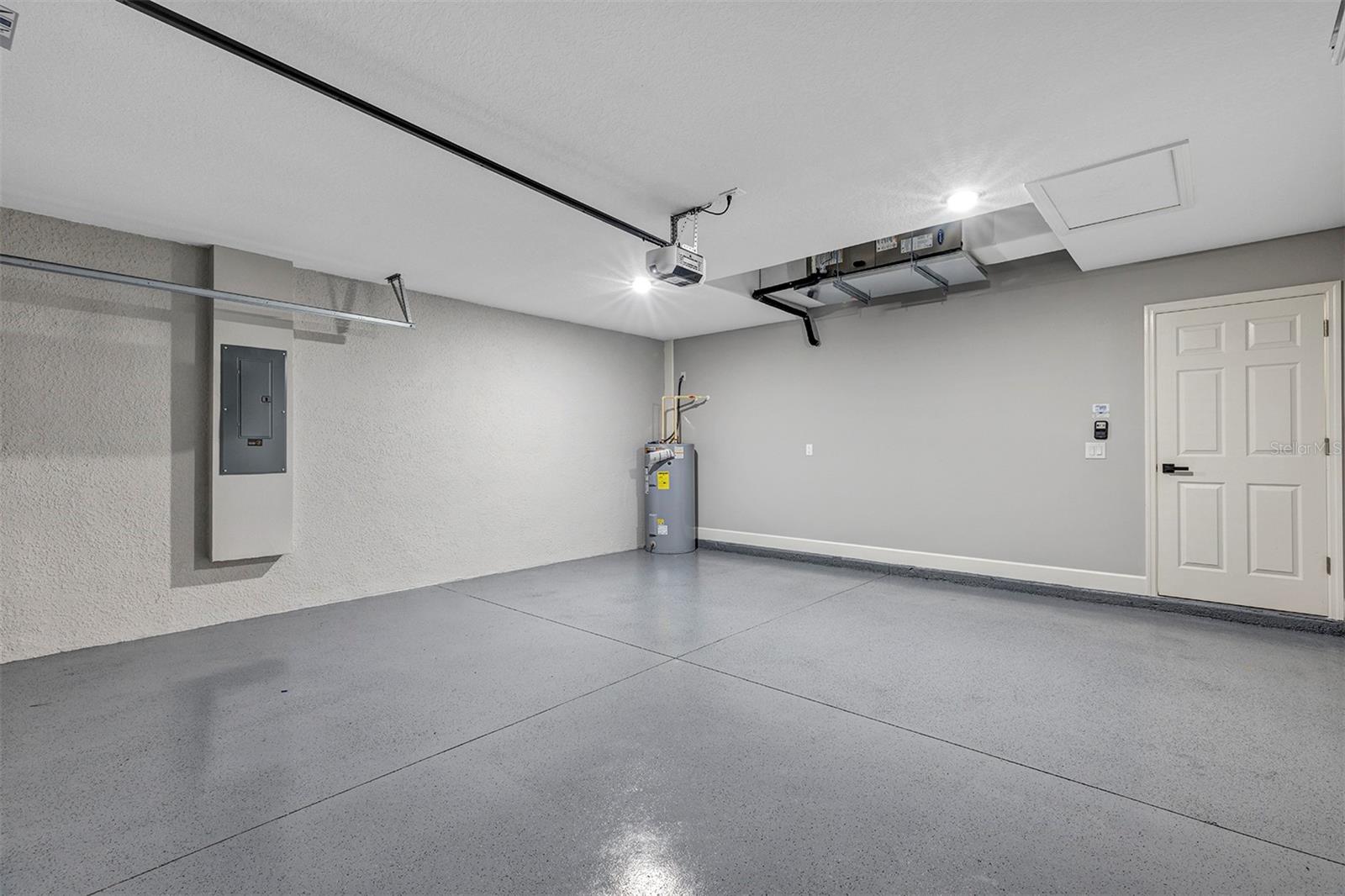 13792 SE 42ND AVE, SUMMERFIELD, FL, 34491