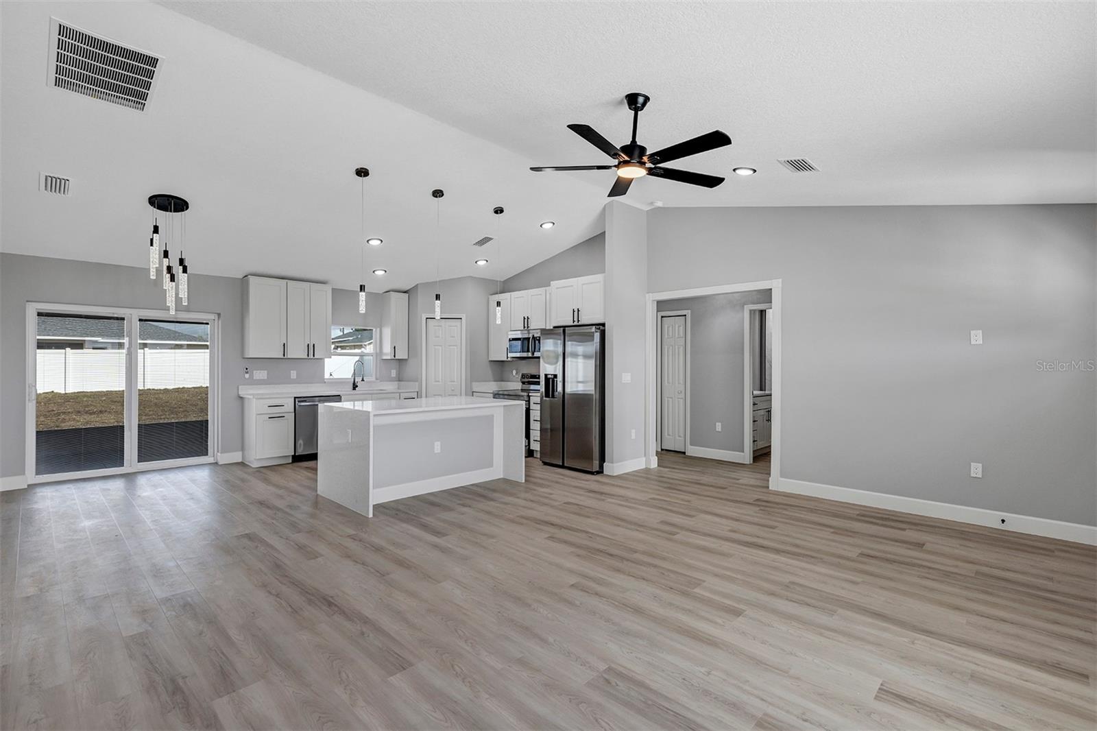 13792 SE 42ND AVE, SUMMERFIELD, FL, 34491