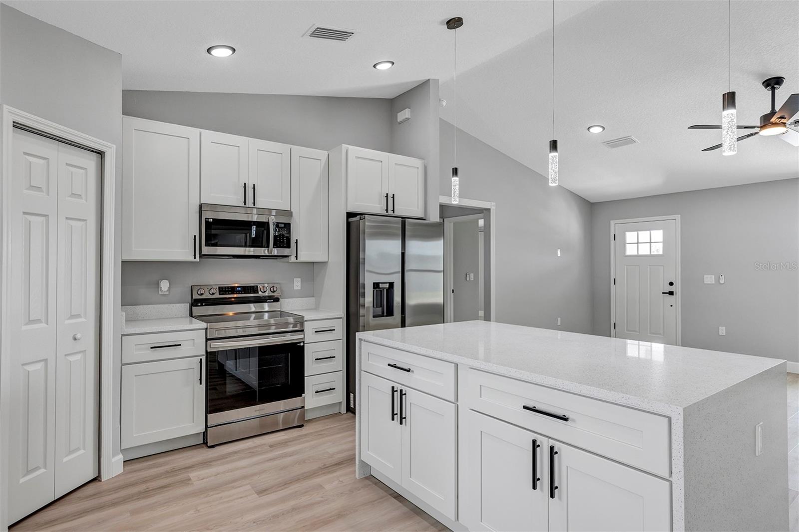 13792 SE 42ND AVE, SUMMERFIELD, FL, 34491